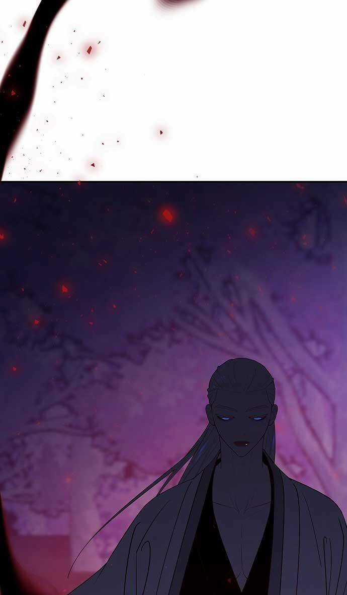 Vương Tử Huyền Bí Chapter 80 trang 122