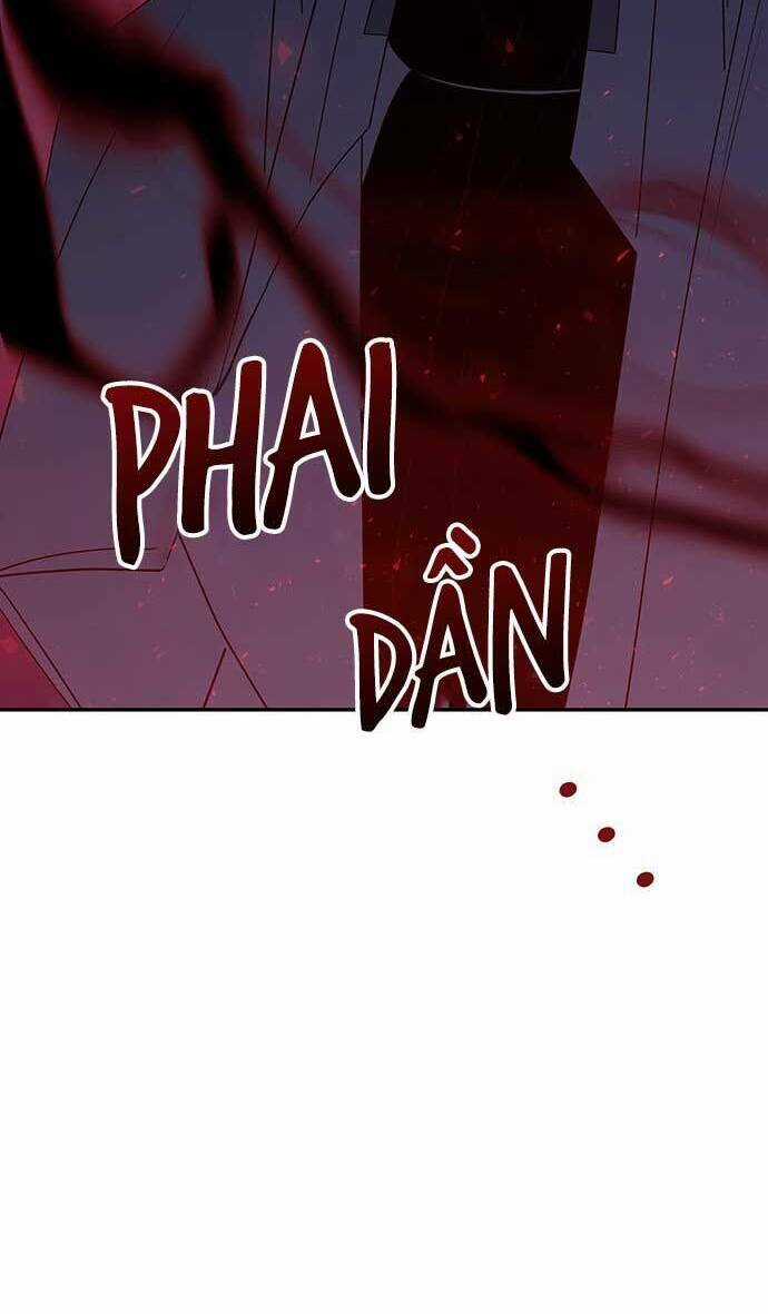 Vương Tử Huyền Bí Chapter 80 trang 123