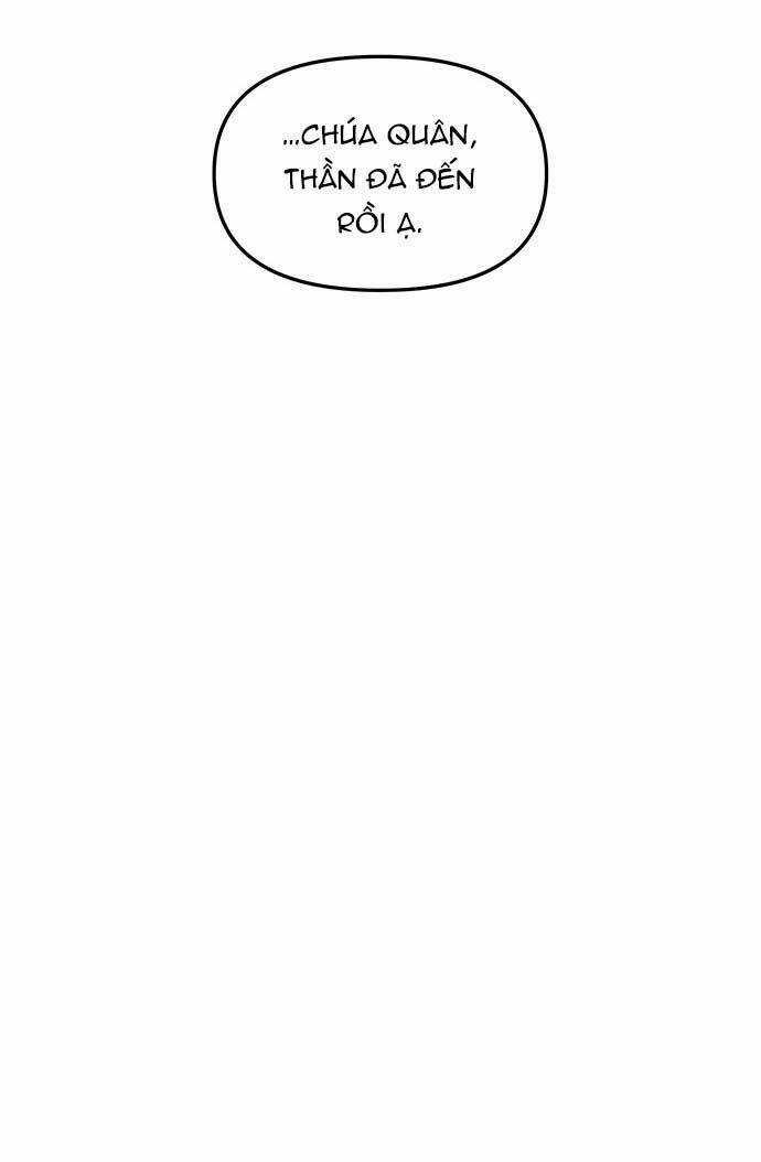 Vương Tử Huyền Bí Chapter 80 trang 124