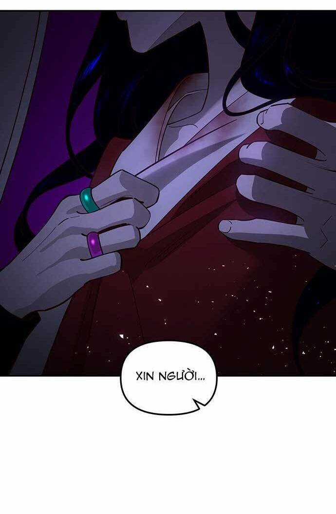 Vương Tử Huyền Bí Chapter 80 trang 125