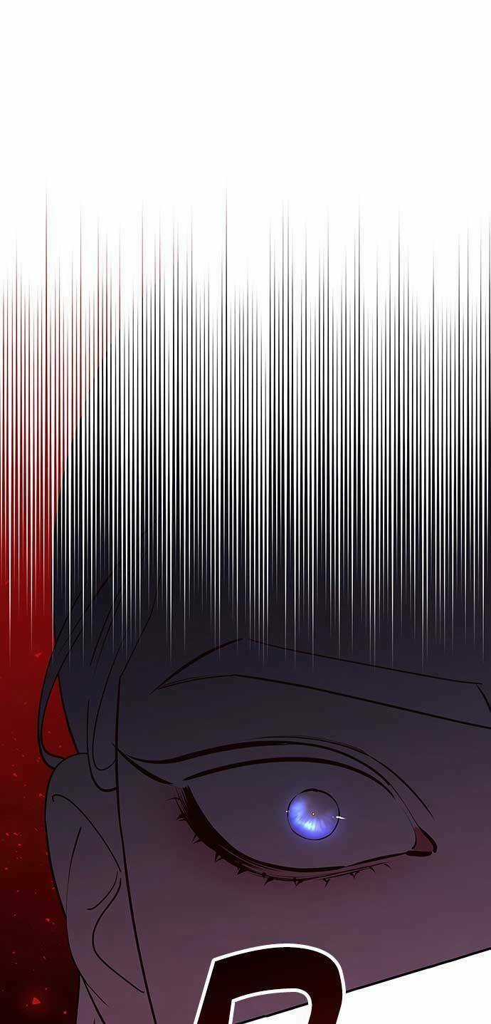 Vương Tử Huyền Bí Chapter 80 trang 126