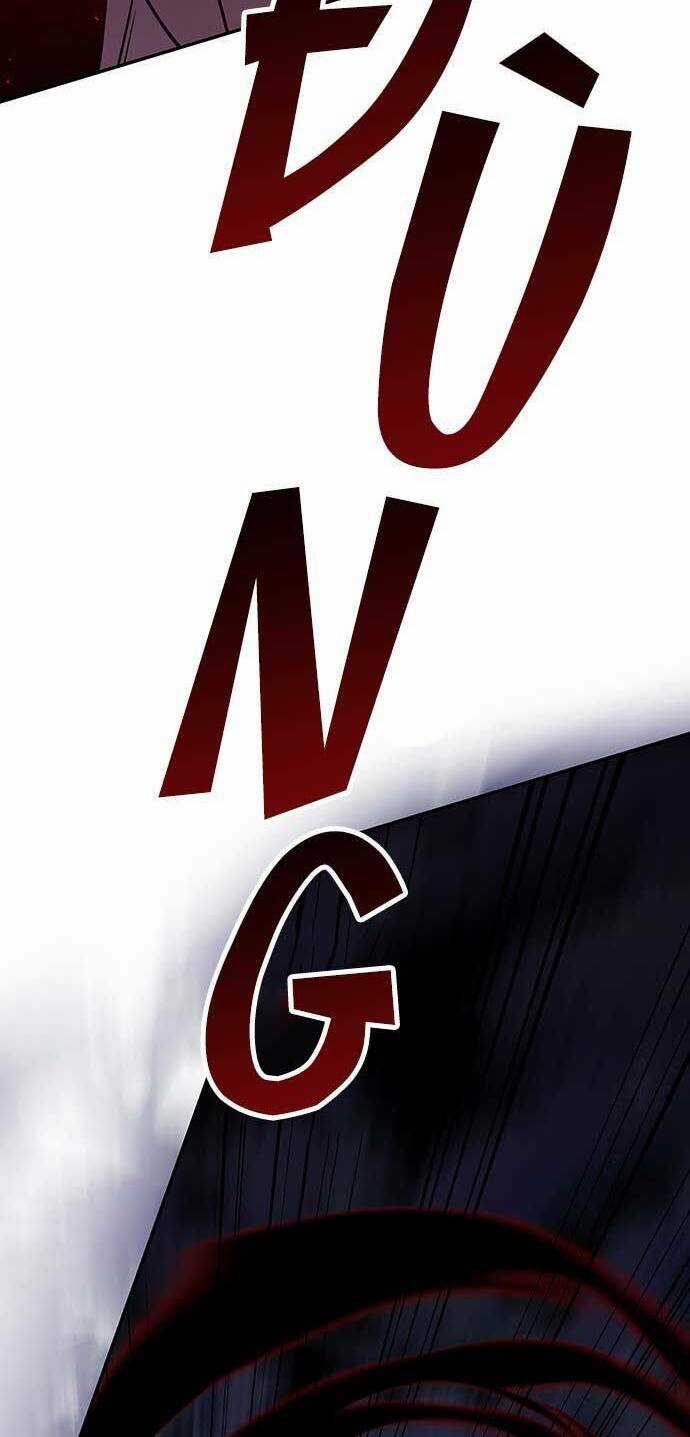 Vương Tử Huyền Bí Chapter 80 trang 127