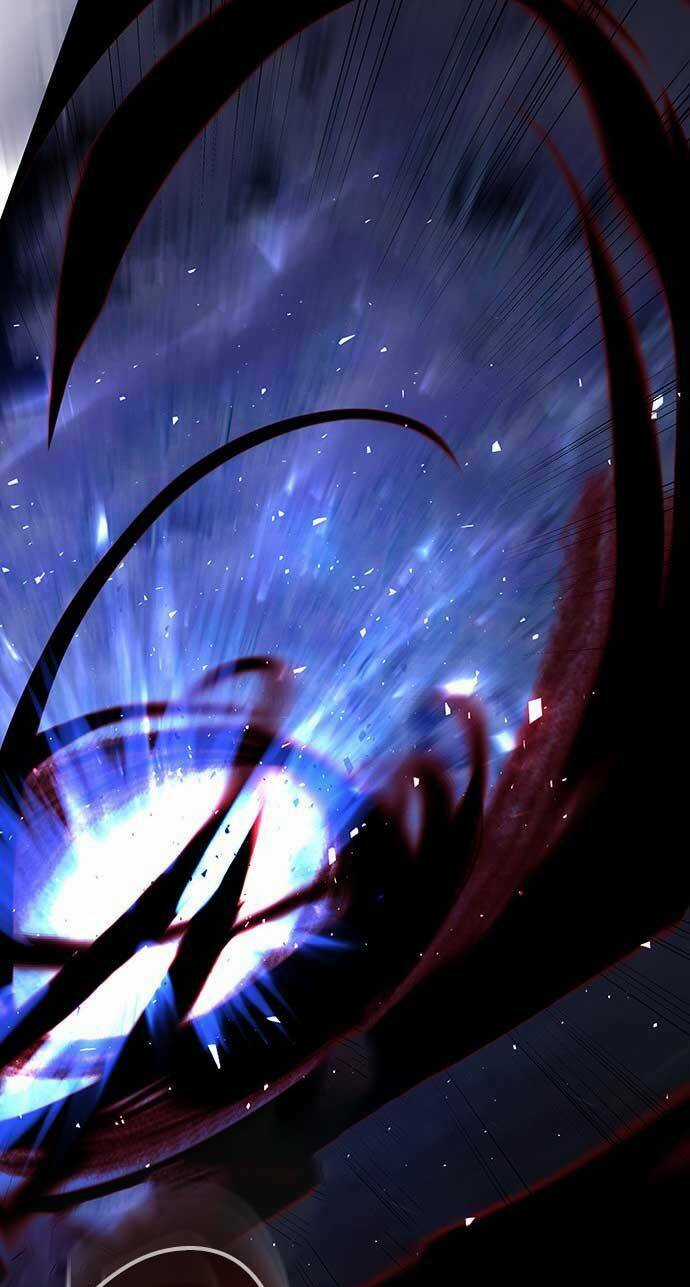 Vương Tử Huyền Bí Chapter 80 trang 128