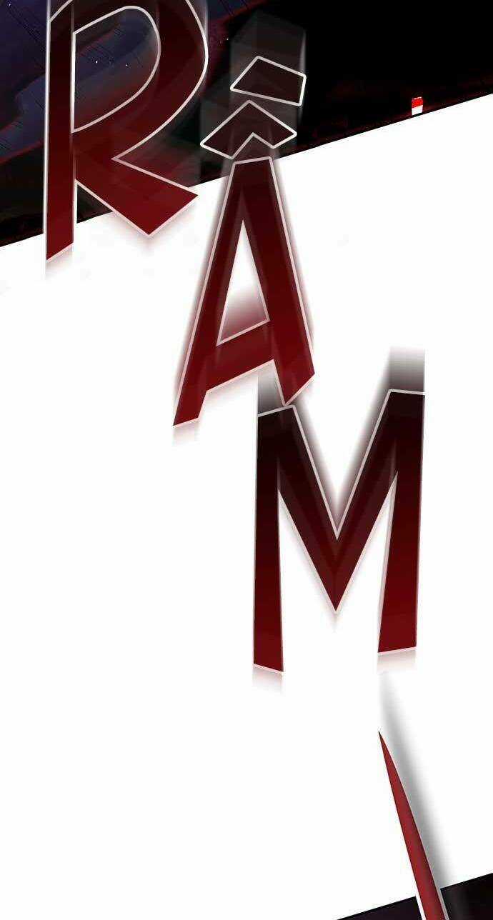 Vương Tử Huyền Bí Chapter 80 trang 129