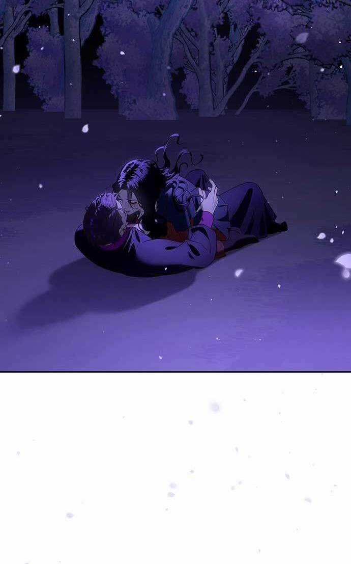 Vương Tử Huyền Bí Chapter 80 trang 13