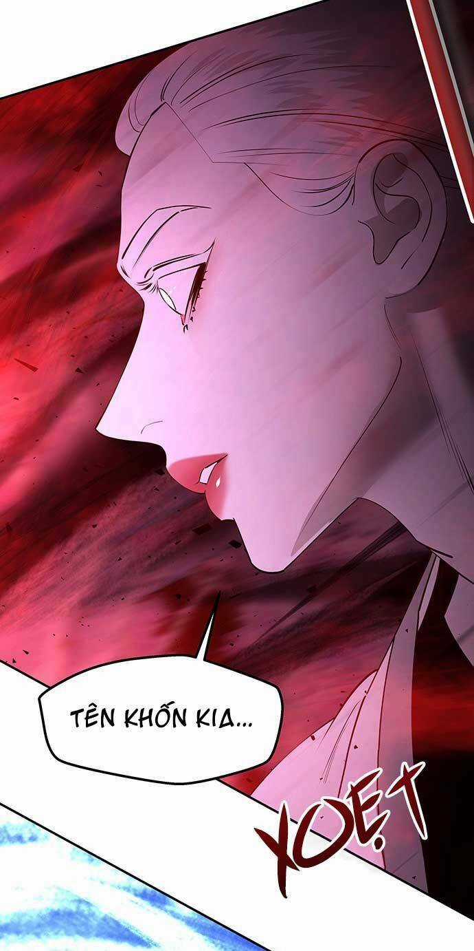 Vương Tử Huyền Bí Chapter 80 trang 130