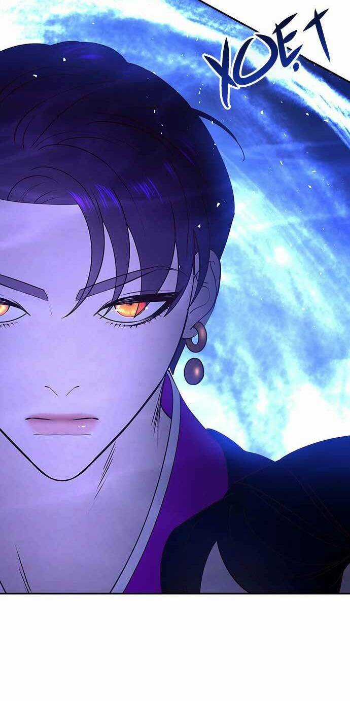 Vương Tử Huyền Bí Chapter 80 trang 131