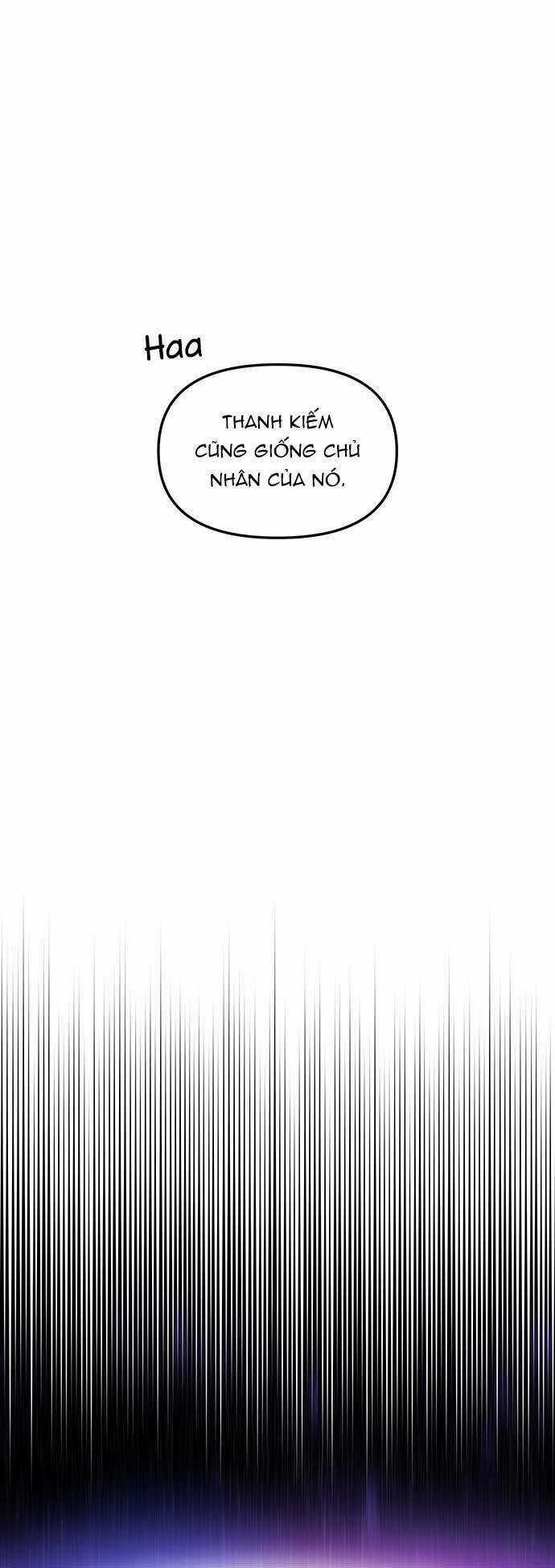 Vương Tử Huyền Bí Chapter 80 trang 132