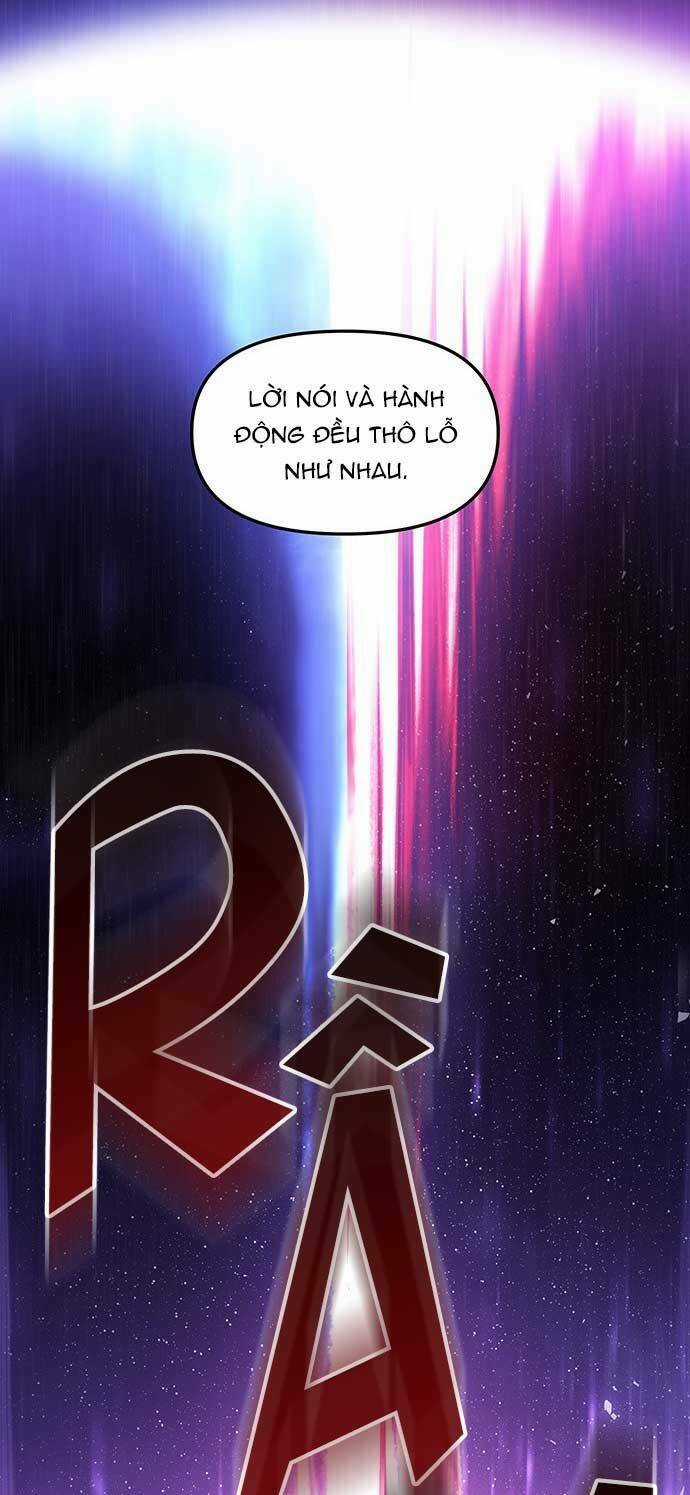 Vương Tử Huyền Bí Chapter 80 trang 133