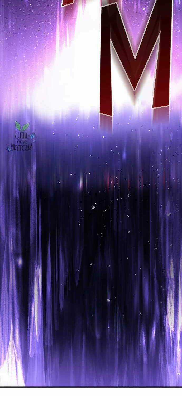 Vương Tử Huyền Bí Chapter 80 trang 134