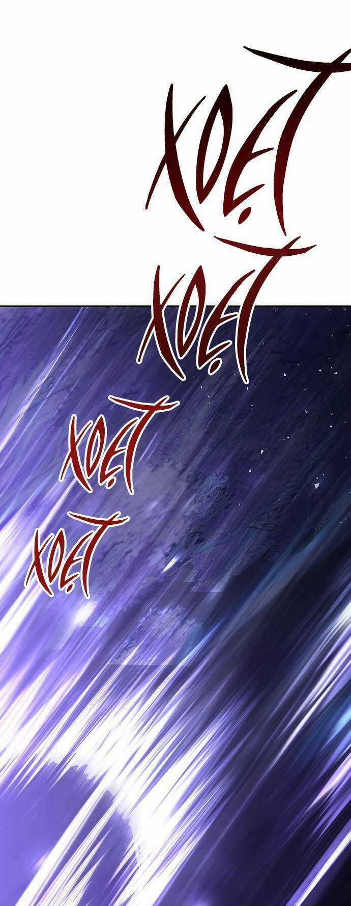 Vương Tử Huyền Bí Chapter 80 trang 135