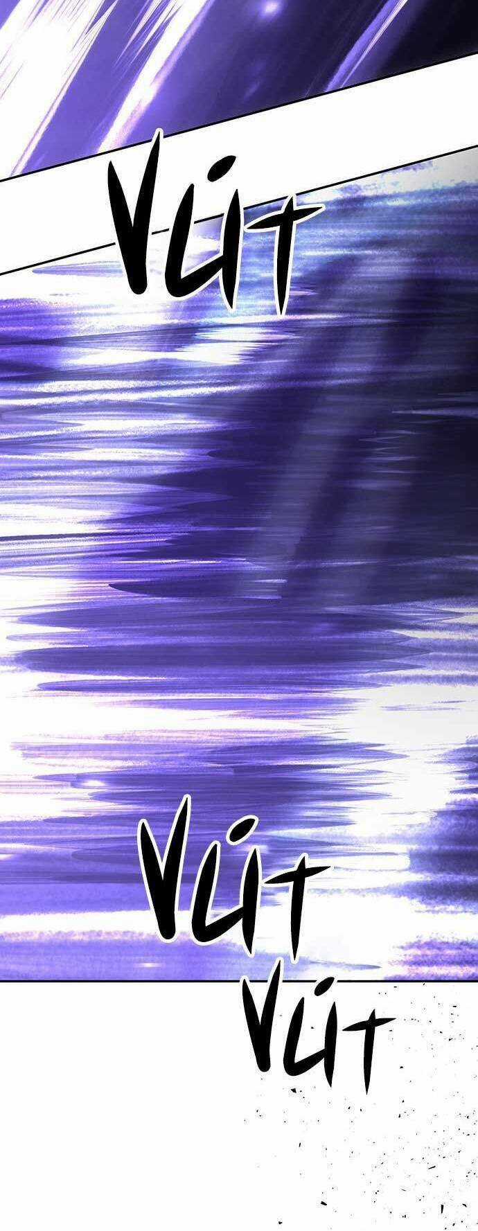 Vương Tử Huyền Bí Chapter 80 trang 136