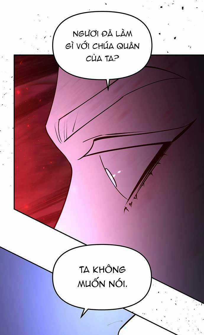 Vương Tử Huyền Bí Chapter 80 trang 137