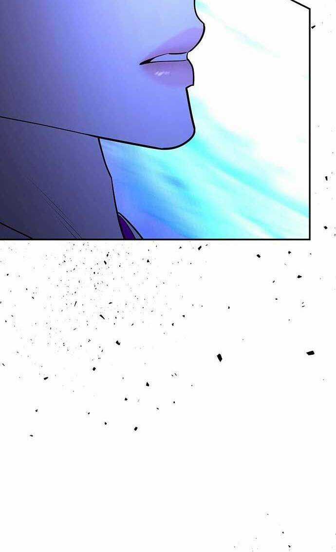 Vương Tử Huyền Bí Chapter 80 trang 138