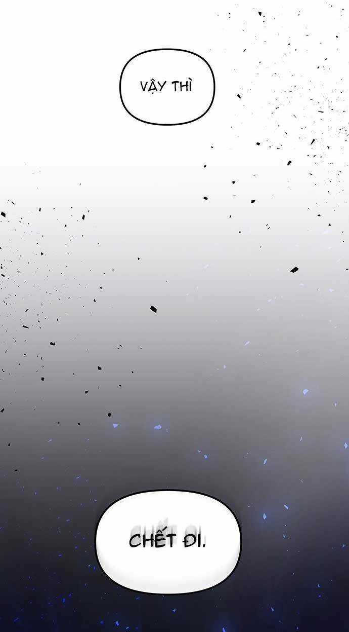 Vương Tử Huyền Bí Chapter 80 trang 139