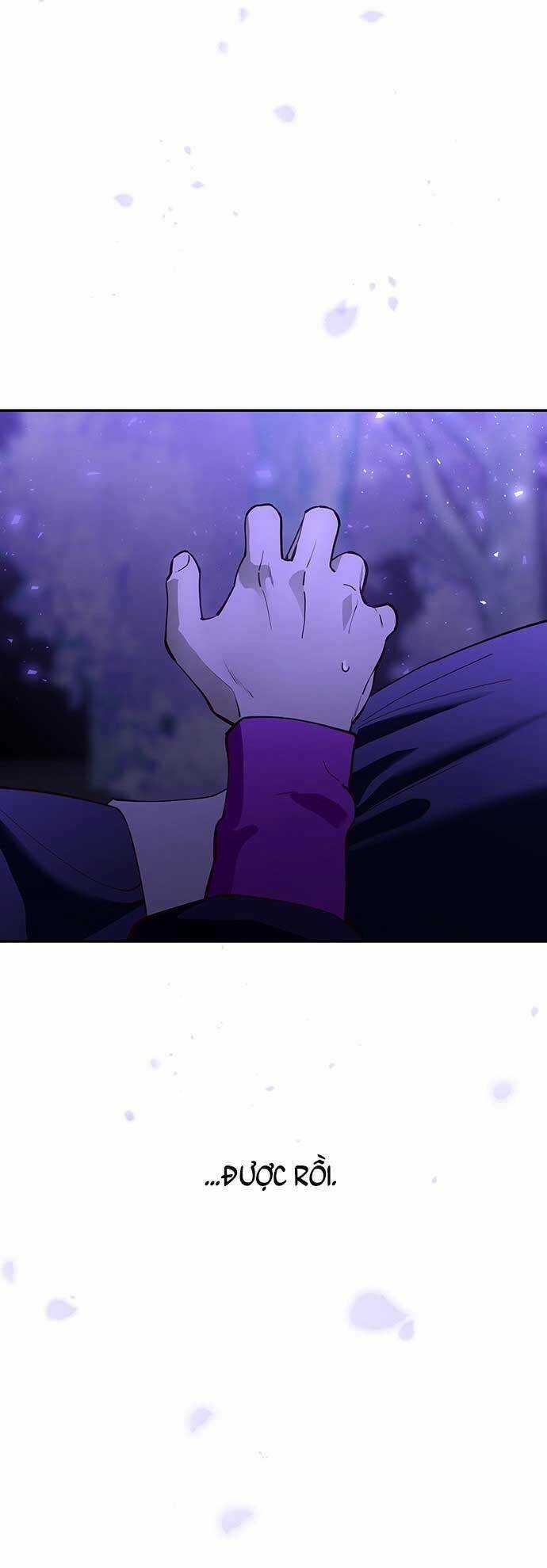 Vương Tử Huyền Bí Chapter 80 trang 14