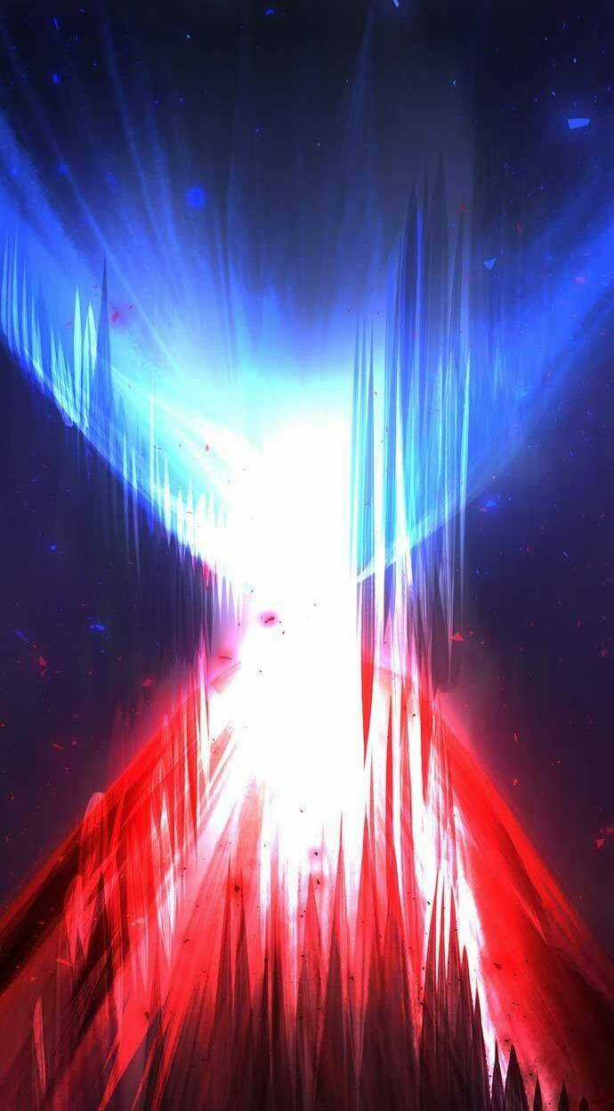 Vương Tử Huyền Bí Chapter 80 trang 140