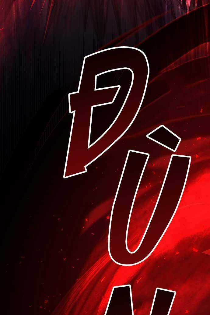 Vương Tử Huyền Bí Chapter 80 trang 141