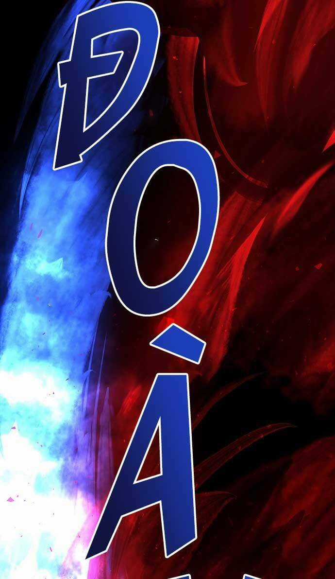 Vương Tử Huyền Bí Chapter 80 trang 143