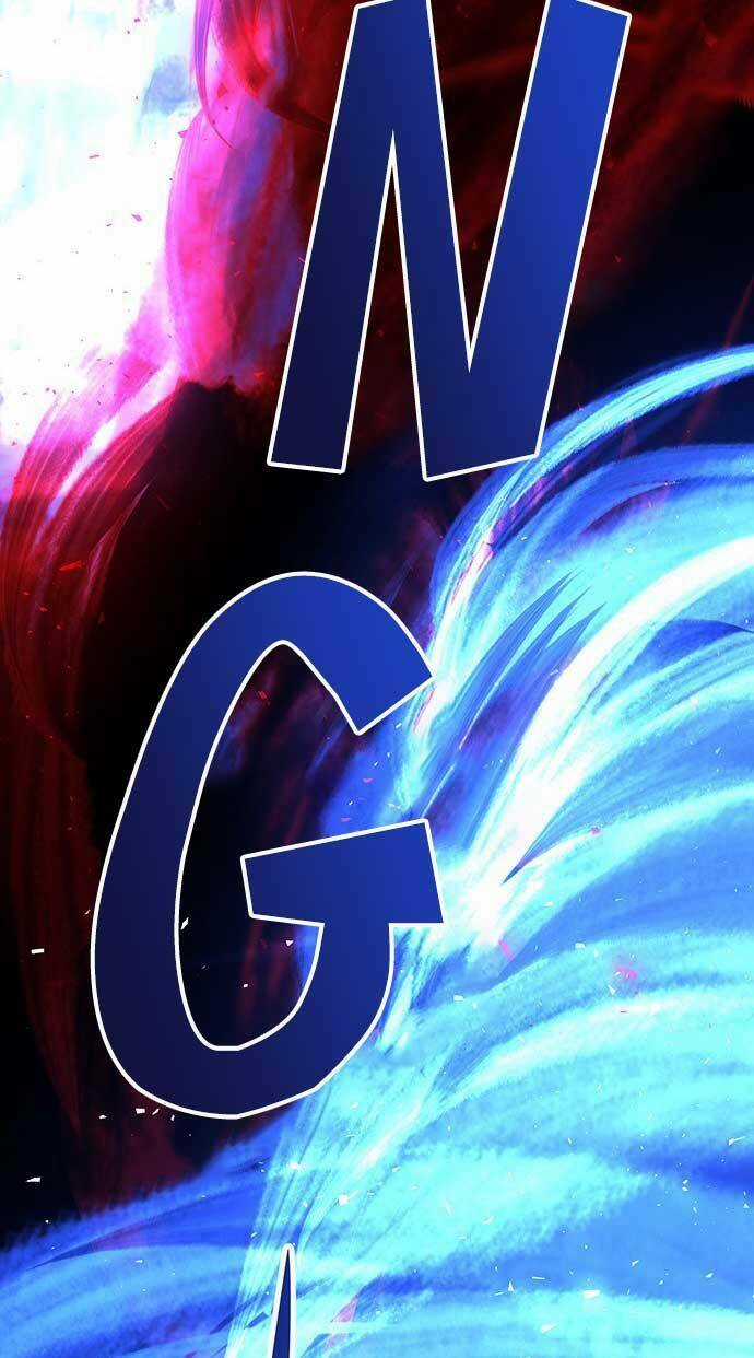 Vương Tử Huyền Bí Chapter 80 trang 144