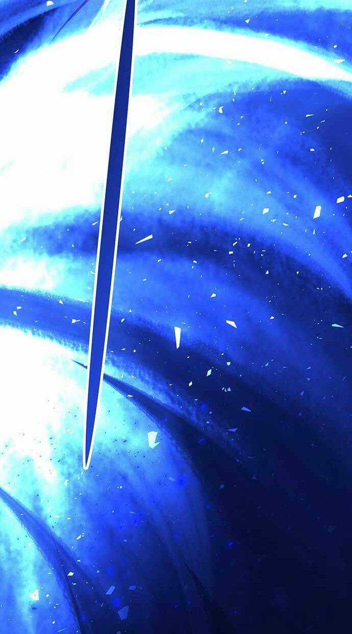 Vương Tử Huyền Bí Chapter 80 trang 145