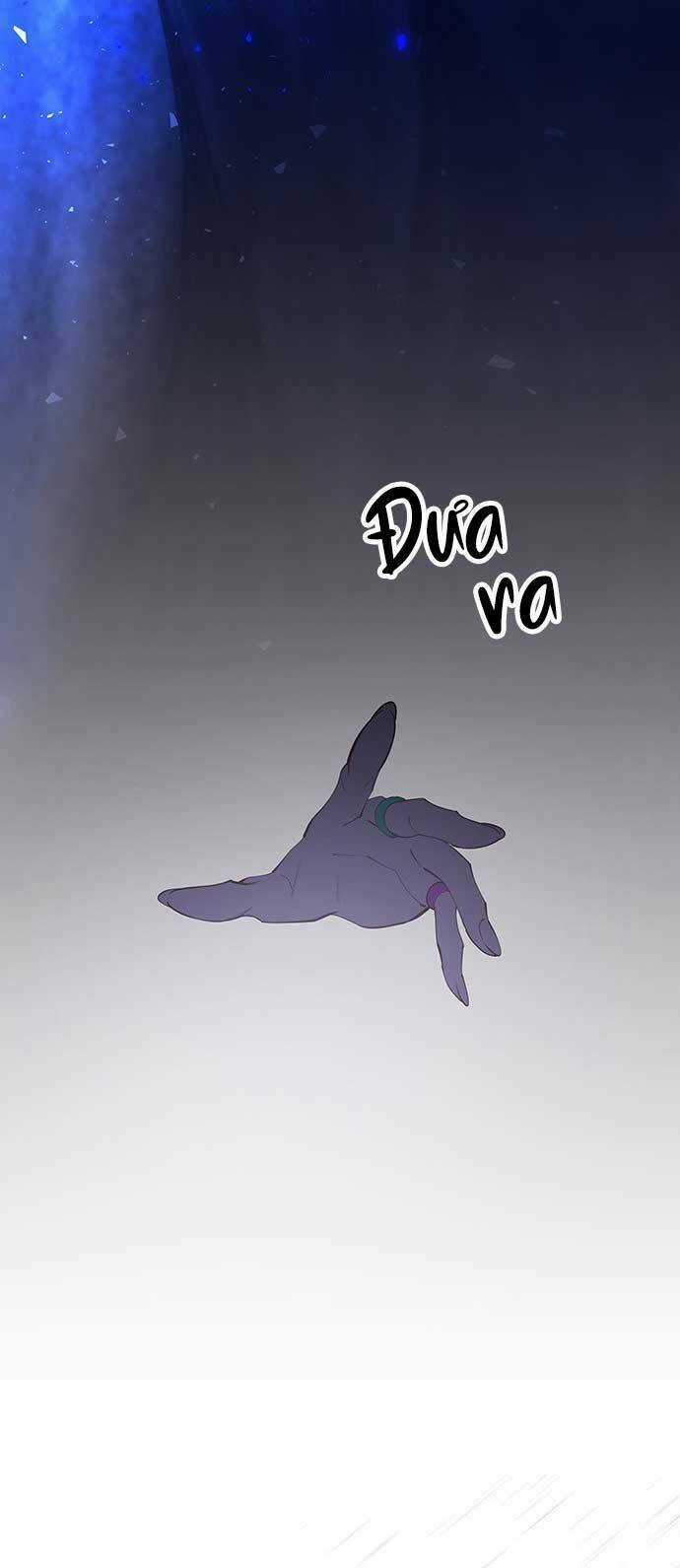 Vương Tử Huyền Bí Chapter 80 trang 146