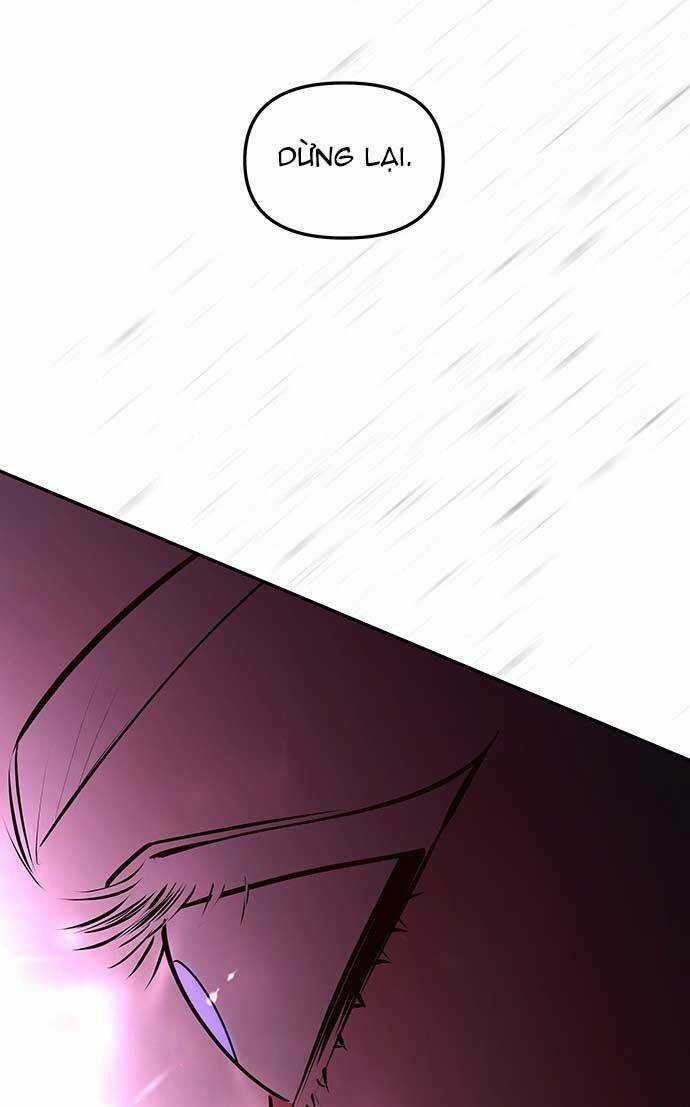 Vương Tử Huyền Bí Chapter 80 trang 147