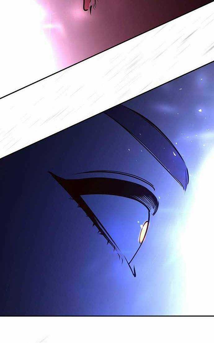 Vương Tử Huyền Bí Chapter 80 trang 148