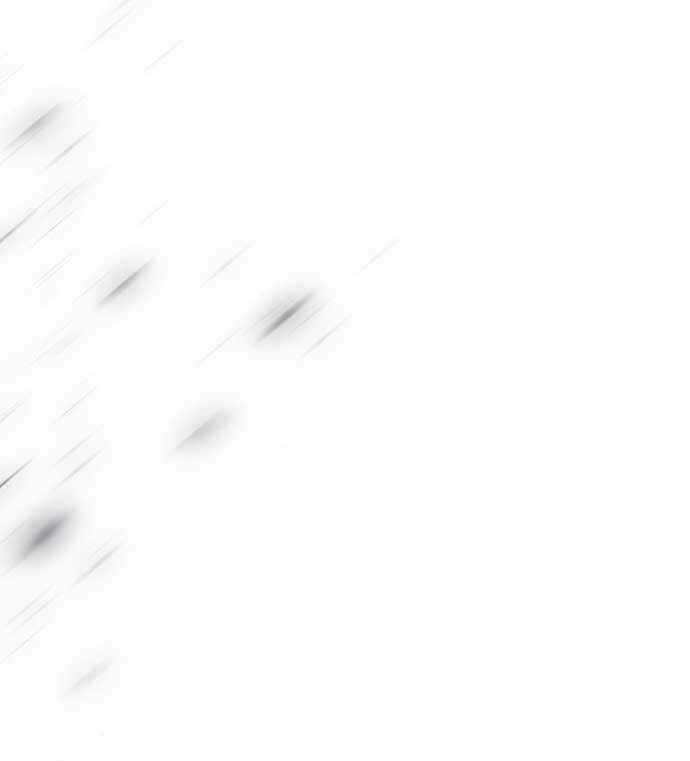 Vương Tử Huyền Bí Chapter 80 trang 149