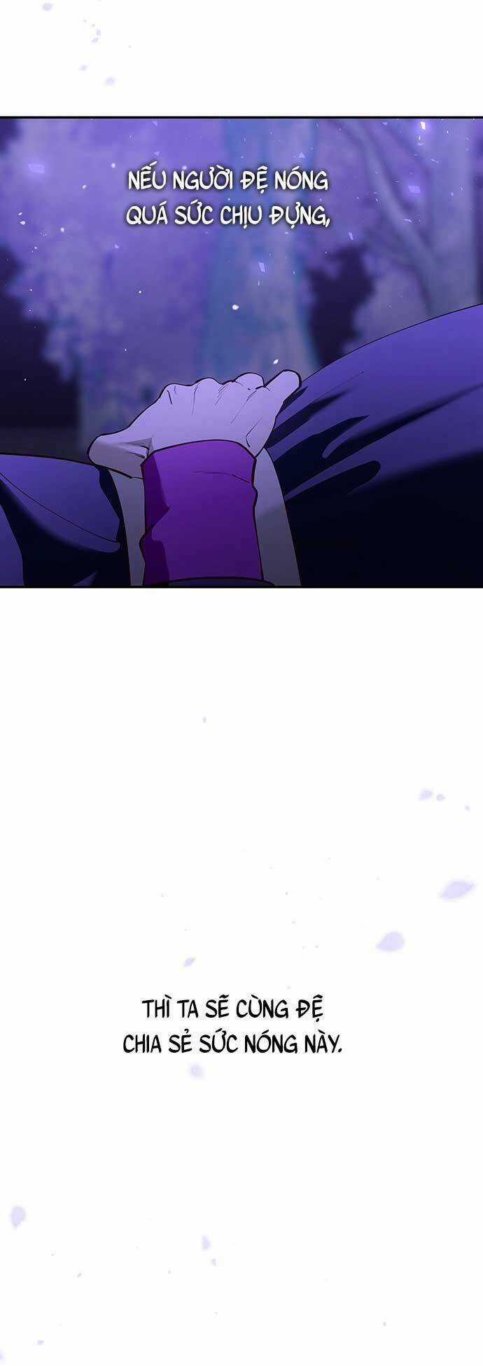 Vương Tử Huyền Bí Chapter 80 trang 15