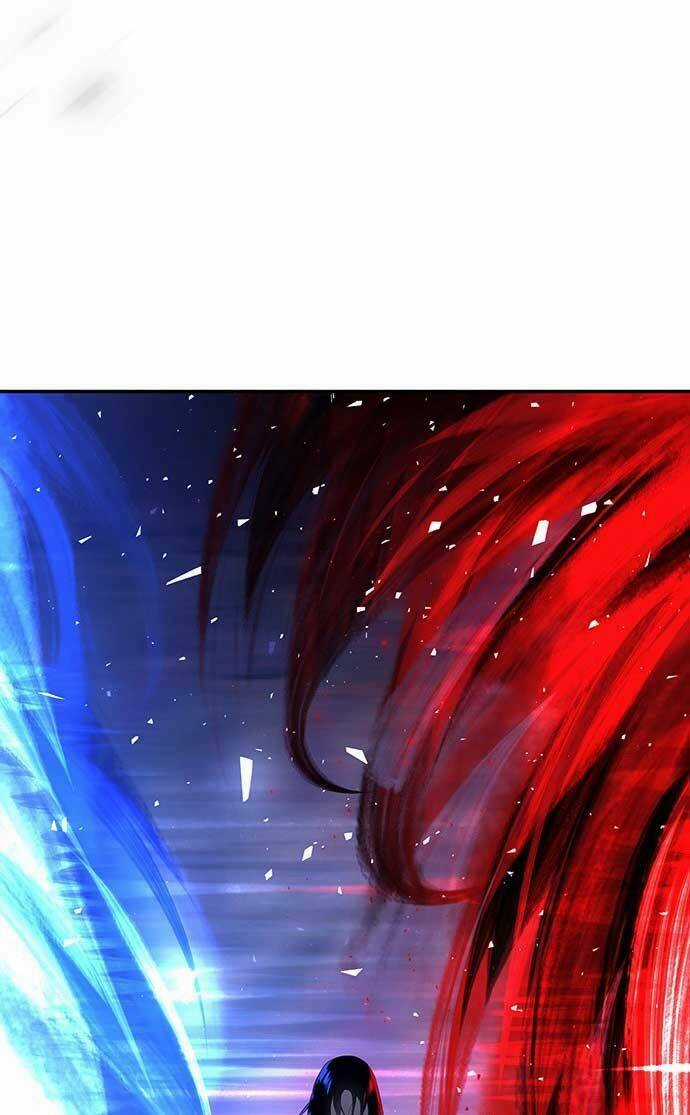 Vương Tử Huyền Bí Chapter 80 trang 150