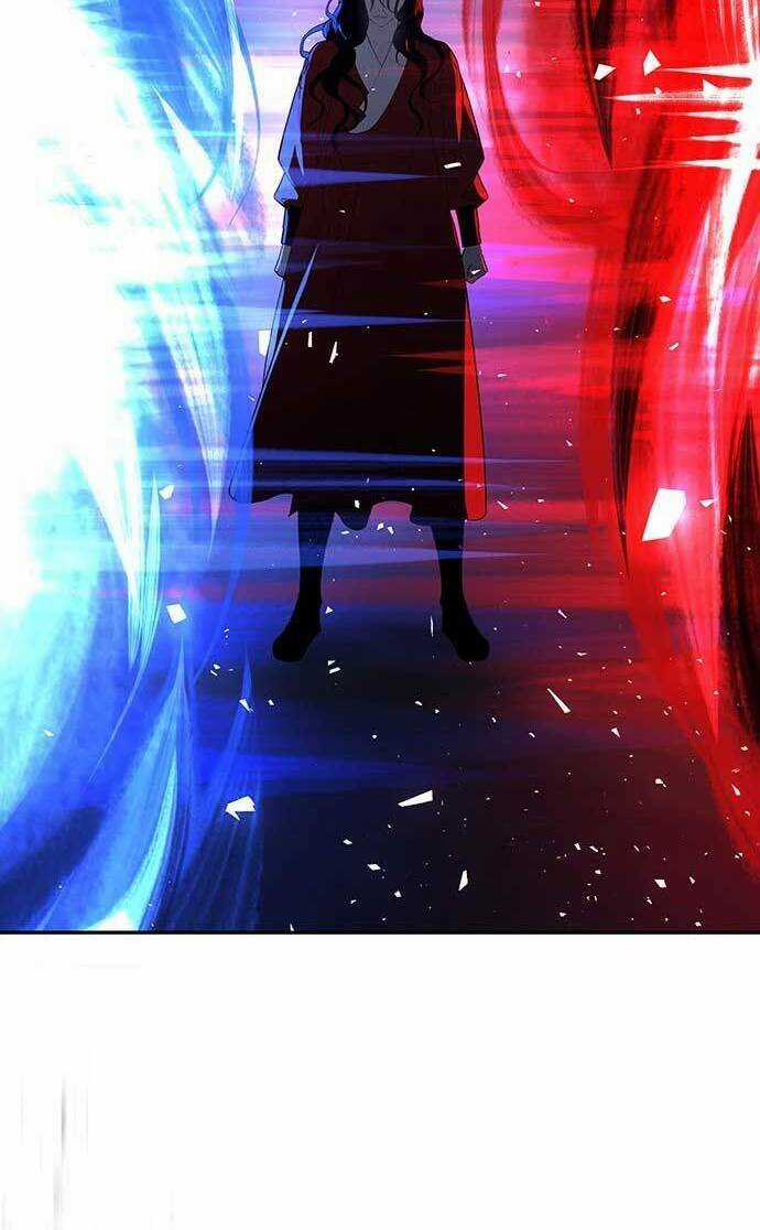 Vương Tử Huyền Bí Chapter 80 trang 151