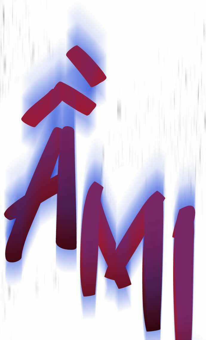 Vương Tử Huyền Bí Chapter 80 trang 152