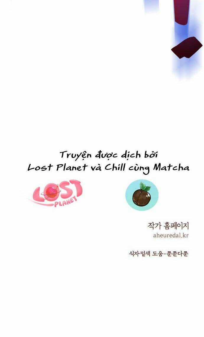 Vương Tử Huyền Bí Chapter 80 trang 153