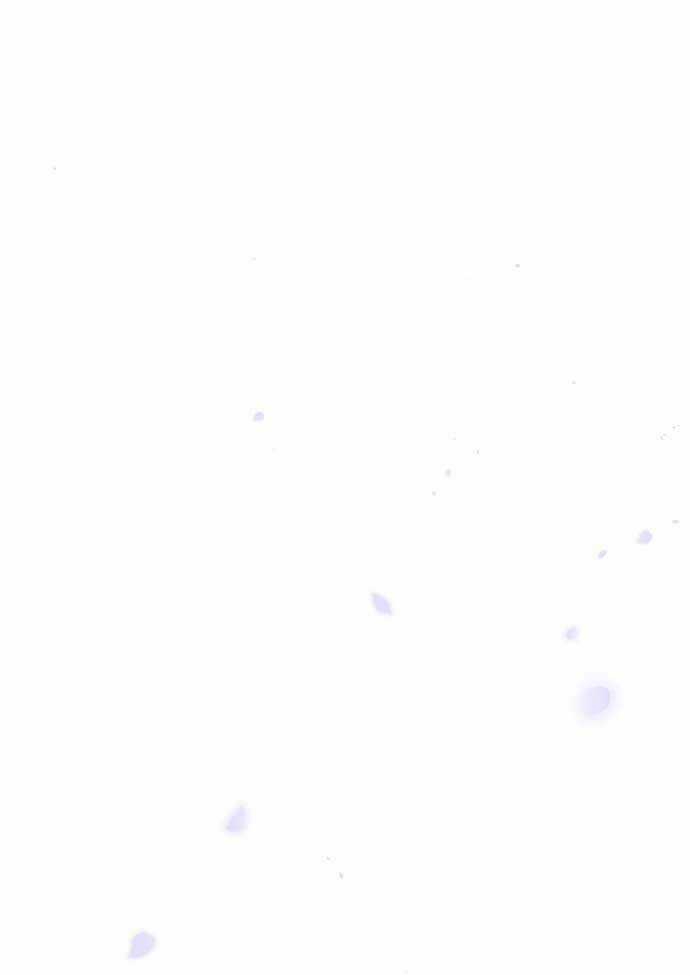 Vương Tử Huyền Bí Chapter 80 trang 16