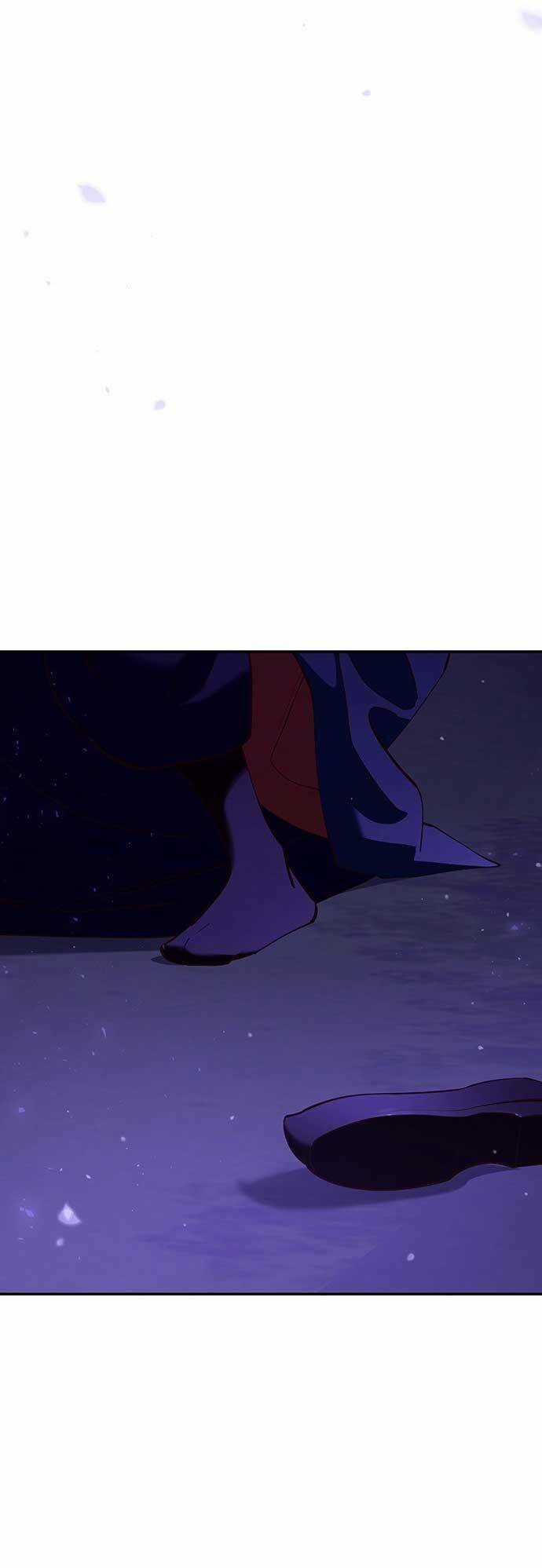 Vương Tử Huyền Bí Chapter 80 trang 17