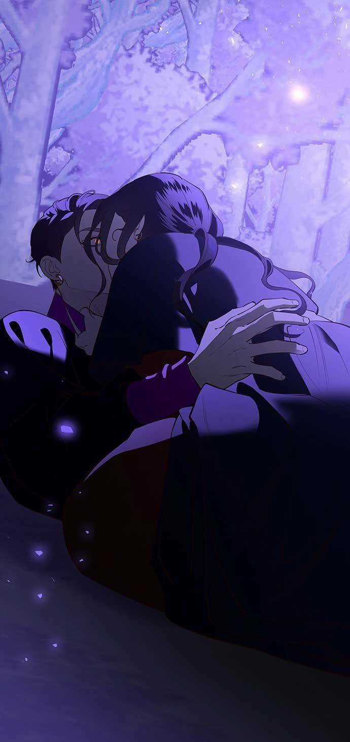 Vương Tử Huyền Bí Chapter 80 trang 2