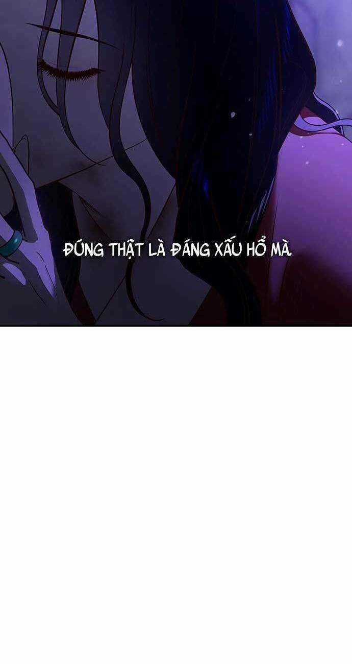 Vương Tử Huyền Bí Chapter 80 trang 22