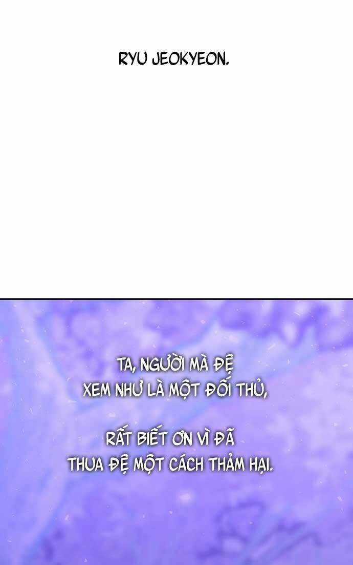 Vương Tử Huyền Bí Chapter 80 trang 23