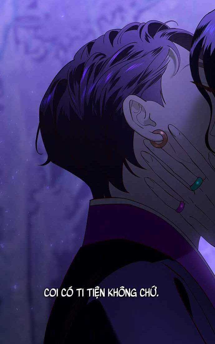 Vương Tử Huyền Bí Chapter 80 trang 24