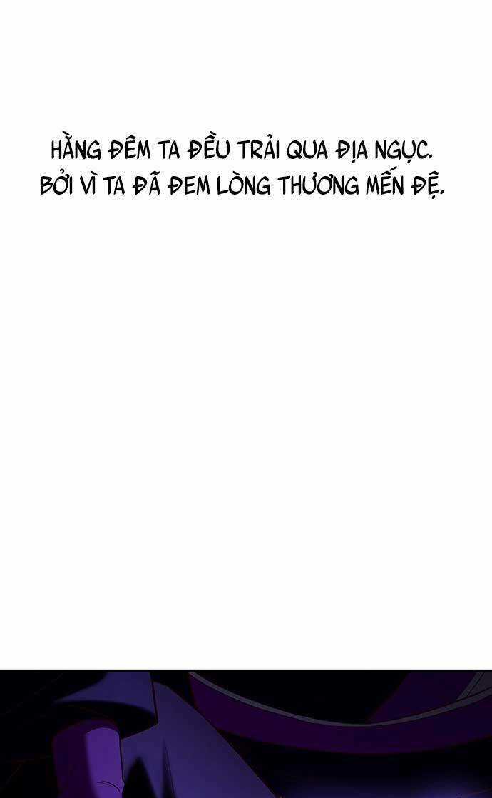 Vương Tử Huyền Bí Chapter 80 trang 26