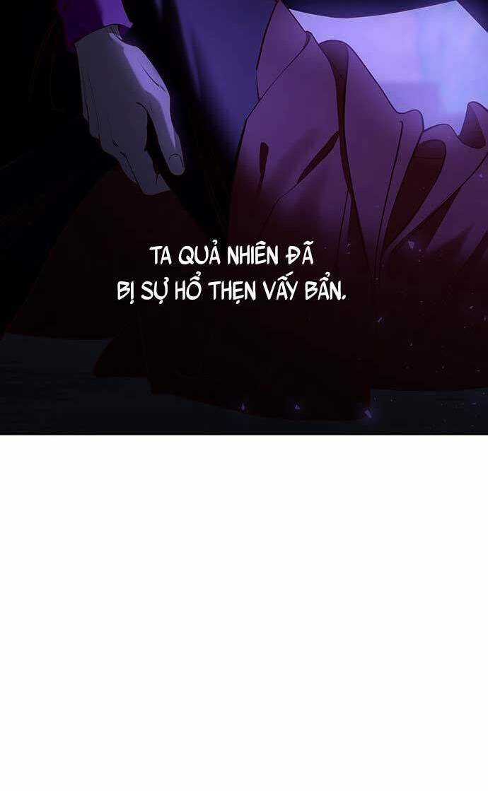 Vương Tử Huyền Bí Chapter 80 trang 27