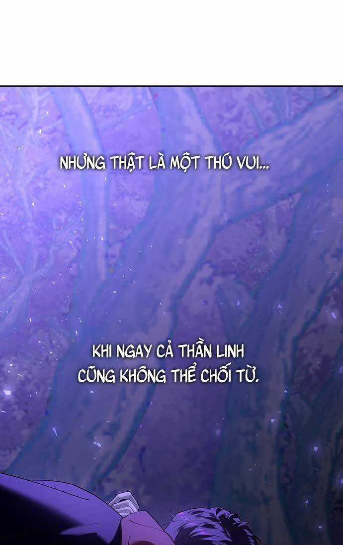 Vương Tử Huyền Bí Chapter 80 trang 28