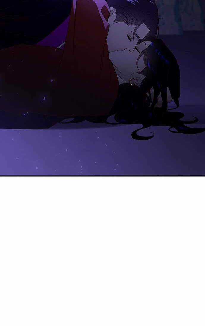 Vương Tử Huyền Bí Chapter 80 trang 29