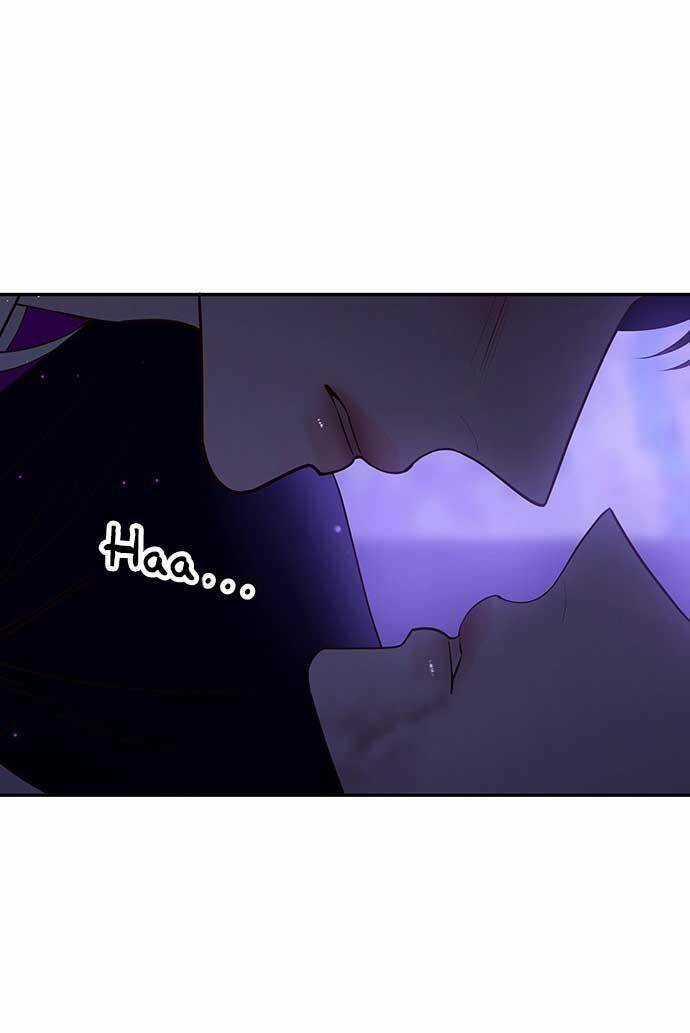 Vương Tử Huyền Bí Chapter 80 trang 30