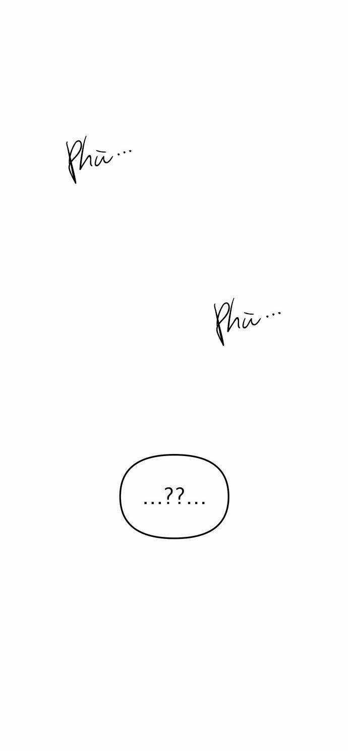 Vương Tử Huyền Bí Chapter 80 trang 36