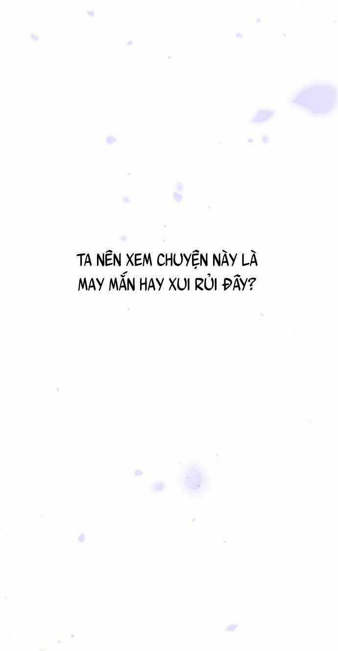 Vương Tử Huyền Bí Chapter 80 trang 39