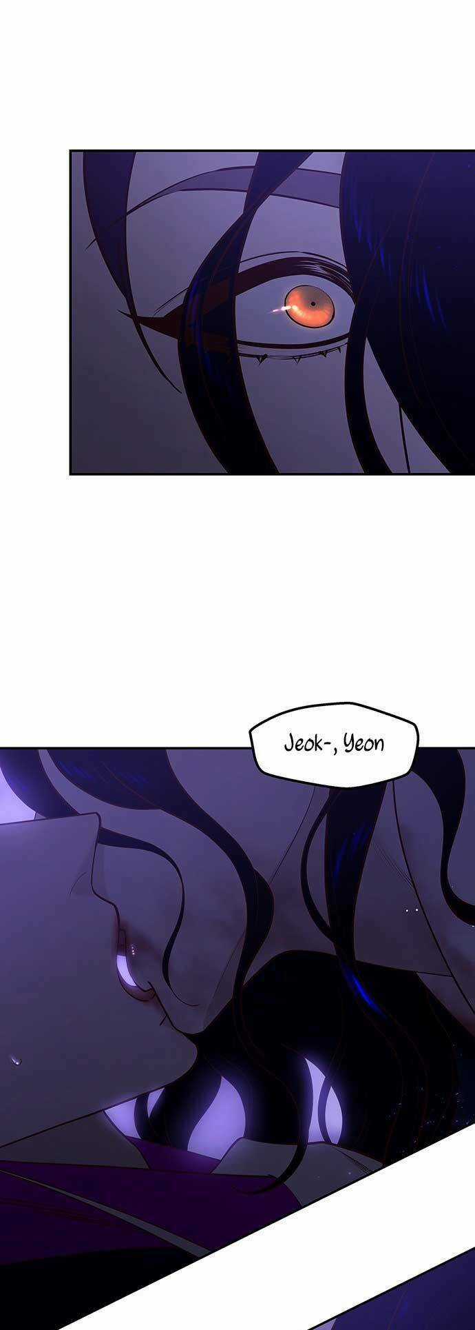 Vương Tử Huyền Bí Chapter 80 trang 4