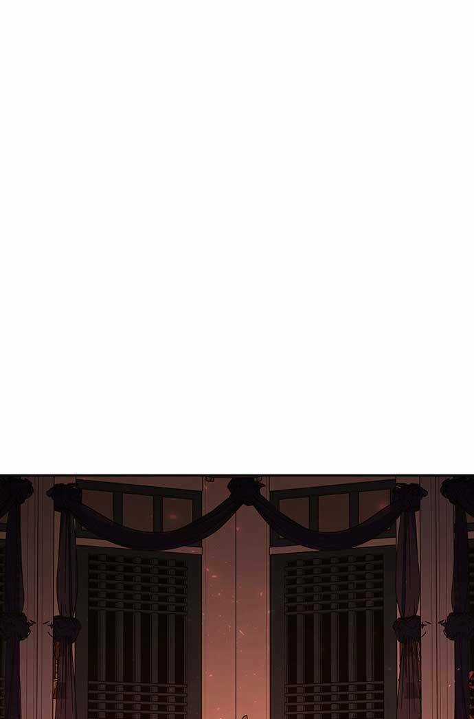 Vương Tử Huyền Bí Chapter 80 trang 44