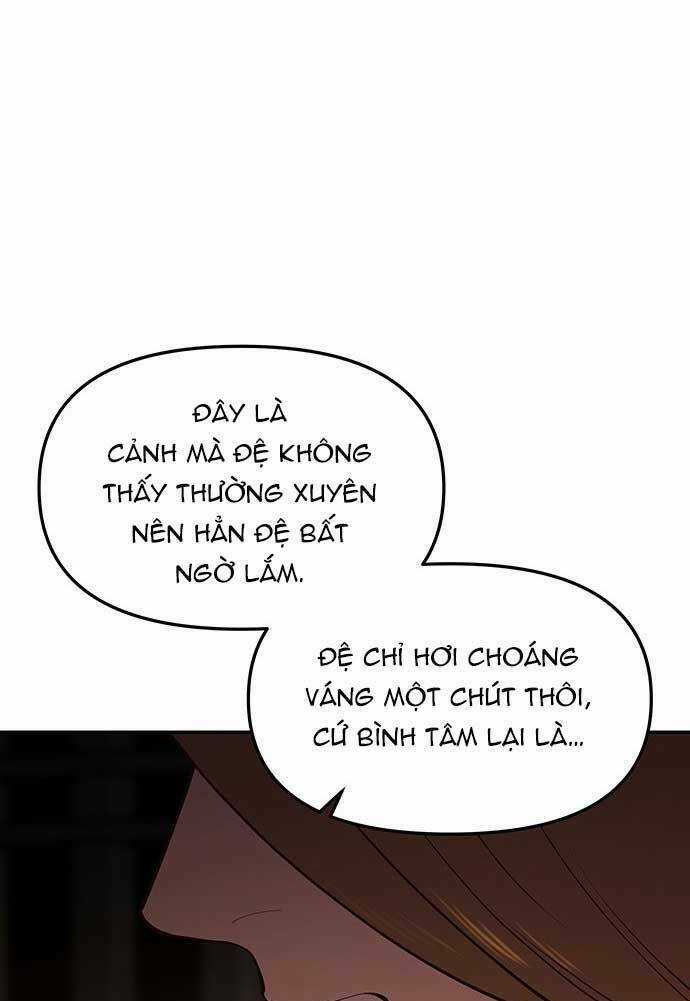 Vương Tử Huyền Bí Chapter 80 trang 46